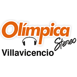 Olímpica Stereo - Villavicencio 105.3 FM