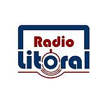 Radio Litoral AM 1600