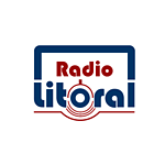 Radio Litoral