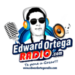 Edward Ortega Radio