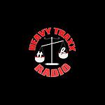 Heavy Traxx Radio logo
