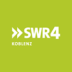 SWR 4 Koblenz