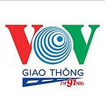 VOVGT TP Hồ Chí Minh logo