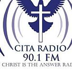CITA Radio logo