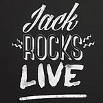 Jack Rocks Live logo