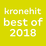 KroneHit Best of 2018