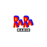 RaRaRadio