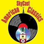 SkyCast American Classics logo