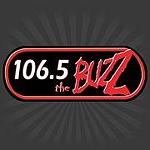 WHBZ 106.5 The Buzz FM