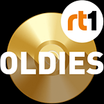 RT1 Oldies