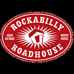 Rockabilly Roadhouse