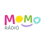Momo Rádió