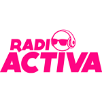 Radio Activa 88.1 FM