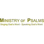 Ministry of Psalms Radio