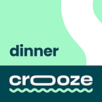 Dinner Crooze