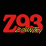 WMKZ Z Country 93.1 FM