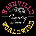 Nashville Worldwide Country Radio