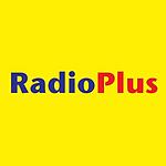 Radio Plus logo