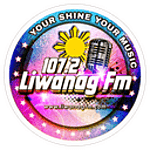 LIWANAG FM