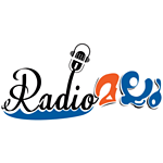 Radio Mallu