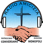 Radio Amicizia