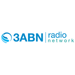 3ABN Radio Network