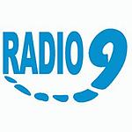 Radio 9 Oostzaan FM