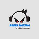 Radio Maxima Peru