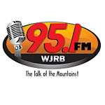 WJRB News Talk 95.1