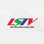 Đài PTTH Lạng Sơn logo