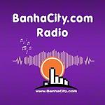 Banha City Tarab (بنها سىتى طرب)