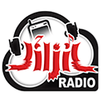 JilJil Radio