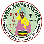 Radio Zavalanquira 103.1 FM