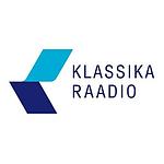 ERR Klassikaraadio logo