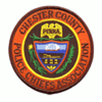 Chester County Police Departments