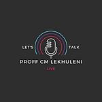 Lekhuleni FM