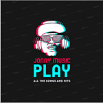 Music For All Web Radio logo