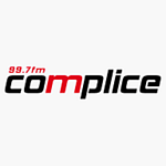 Complice FM