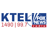 KTEL 1490 Fox News
