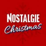 Nostalgie Christmas
