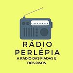 Rádio Perlépia