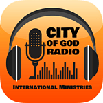 City of God Radio