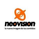 NEOVISION RADIO