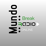 Mundo Break Radio