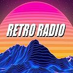 Retro Radio