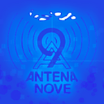 Rádio Antena Nove