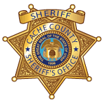 Cache County Public Safety