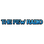 The Few Radio