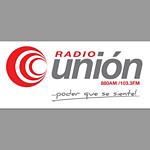 Radio Unión 880 AM