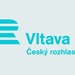 Český rozhlas Vltava